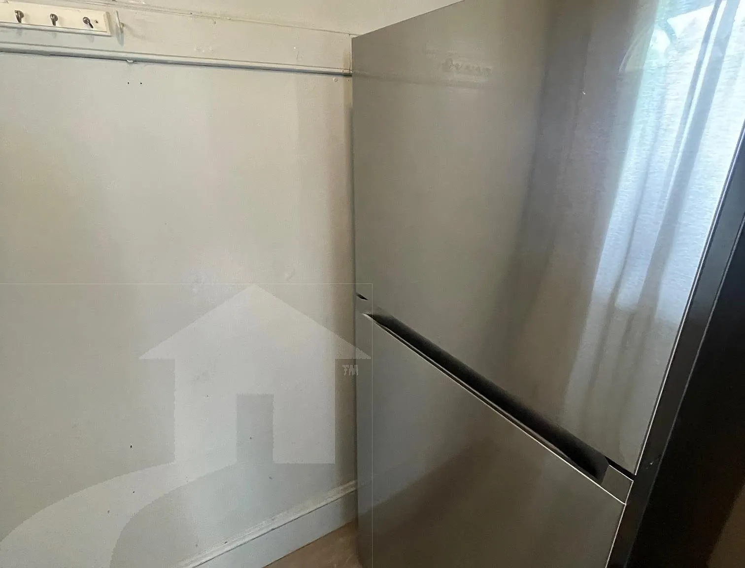 2 bed, 1100 sqft, $3,400 — Photo 4