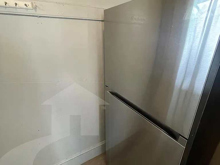 14 Ossipee Rd #1 — Photo 4