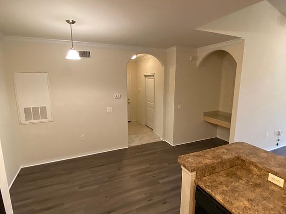 3rd image of 12700 Bartram Park Blvd APT 236