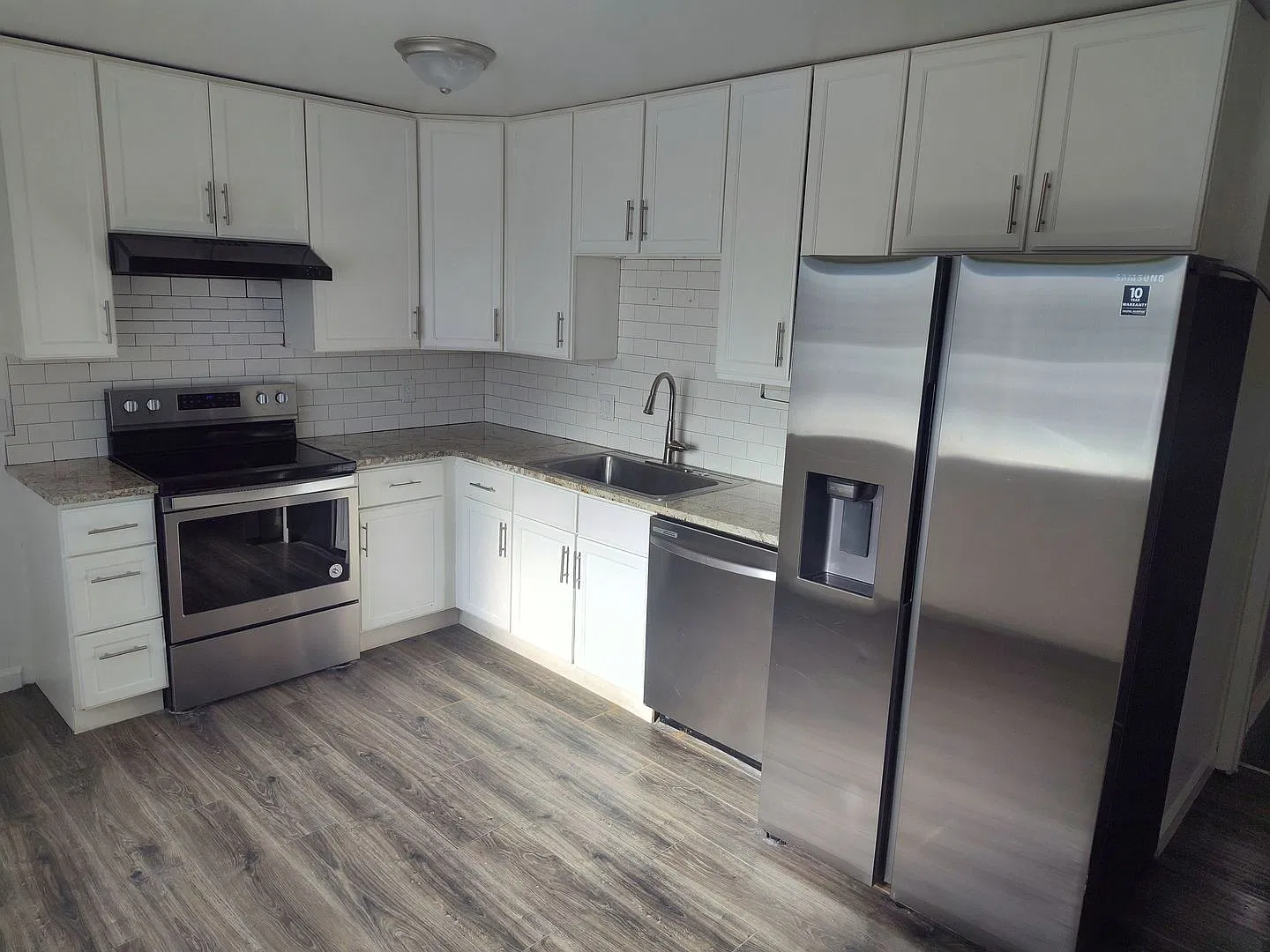 5024 Ursula St. — Photo 3