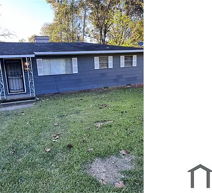 2873 Teresa Dr