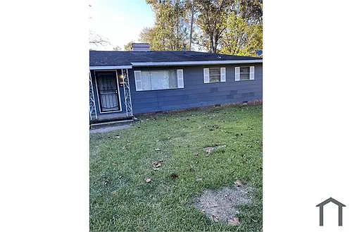2873 Teresa Dr Photo 1 2873 Teresa Dr Photo 1