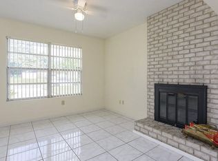 4395 Sherwood Blvd, Melbourne, FL 32935