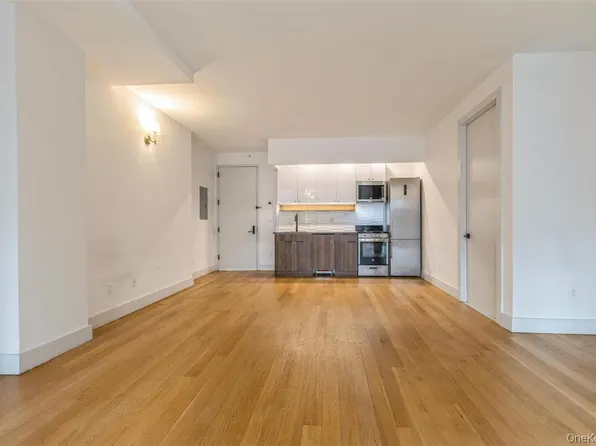 263 Hull Street image 6 of 26