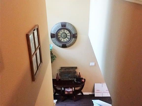 3rd image of 2831 Chaplin Place Dr