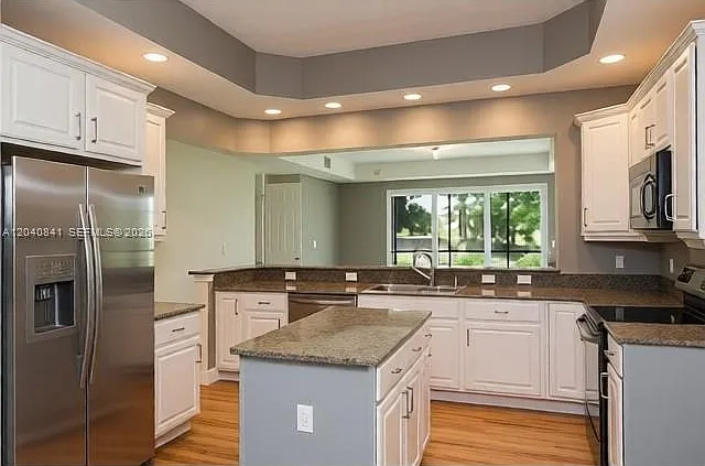 10130 Bellavista Cir #0 — Photo 2
