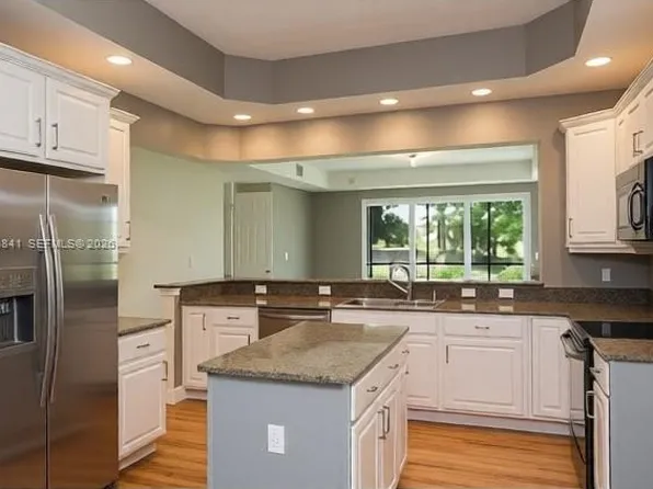 10130 Bellavista Cir #0, Fort Myers, FL 33913