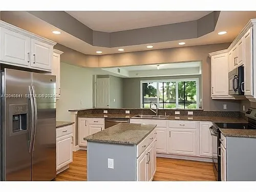 10130 Bellavista Cir #0 Photo 1 10130 Bellavista Cir #0 Photo 1