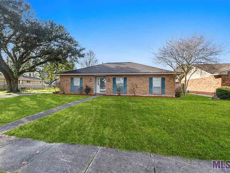 1st image of 57760 Senator Gay Blvd