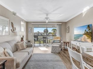 16007 Davis Rd APT 524, Fort Myers, FL 33908