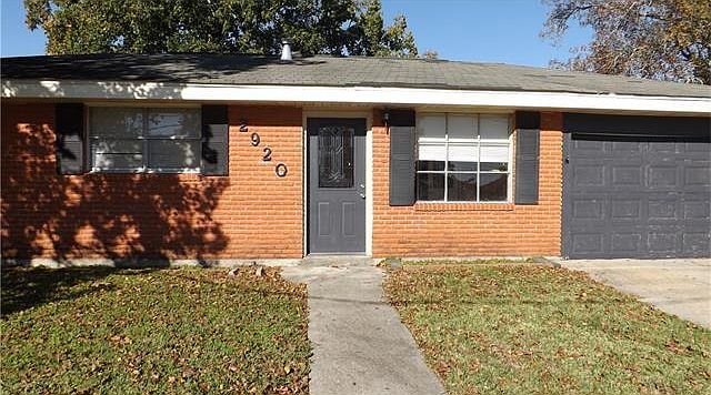 1st image of 2920 Volpe Dr