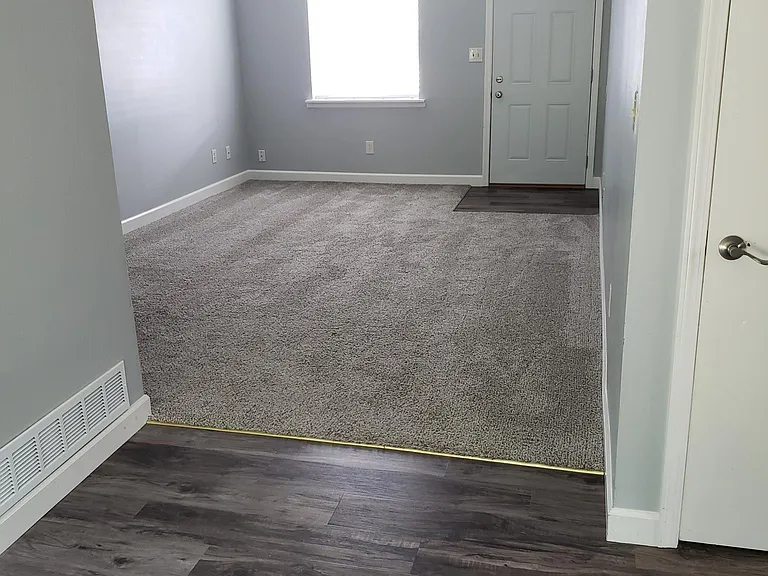 3700 Sunnybrook Ln — Photo 5