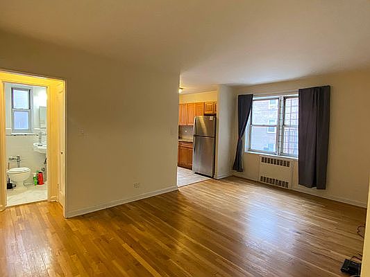 1st image of 81-05 35th Ave #2S