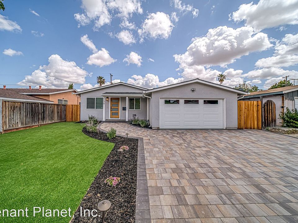 1st image of 2134 Mondigo Ave