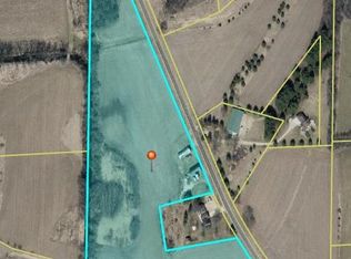 L1 Femrite Dr, Cottage Grove, WI 53527