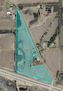 L1 Femrite Dr, Cottage Grove, WI, 53527