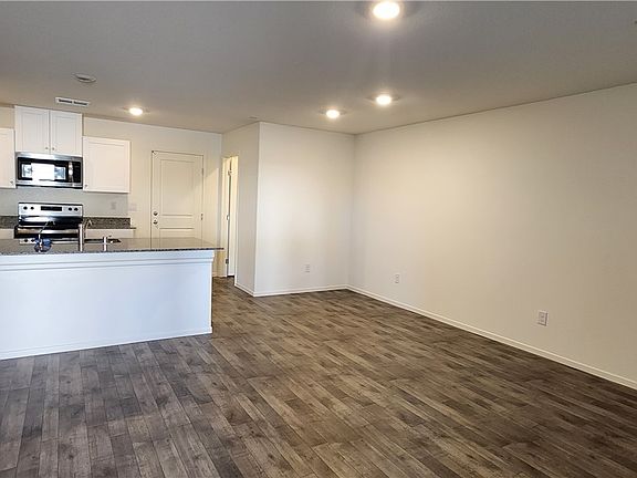 2nd image of 9127 Rory Storm St