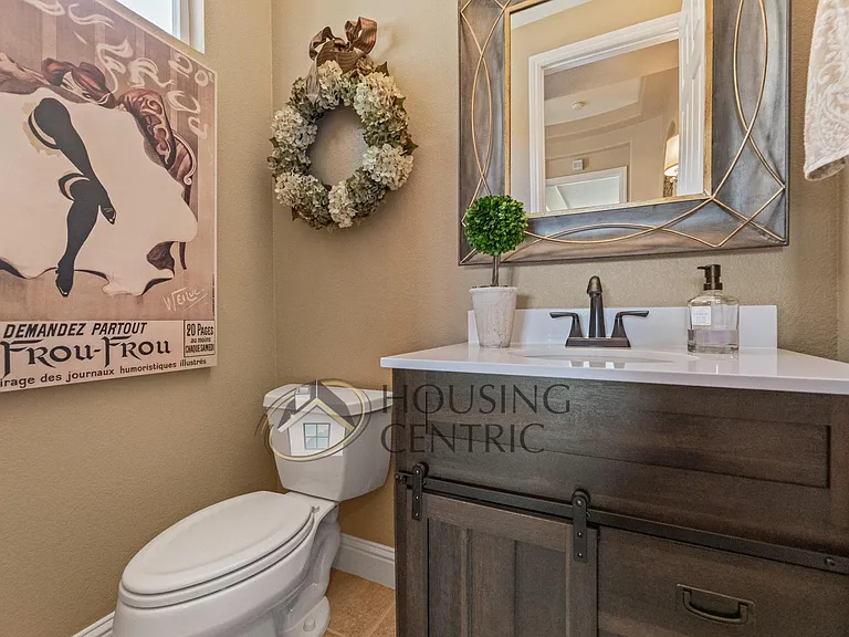 4005 Royal Troon Dr — Photo 38