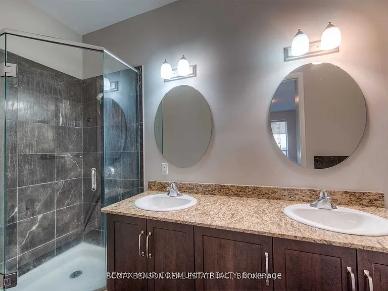 223 Erb St W #106 — Photo 15