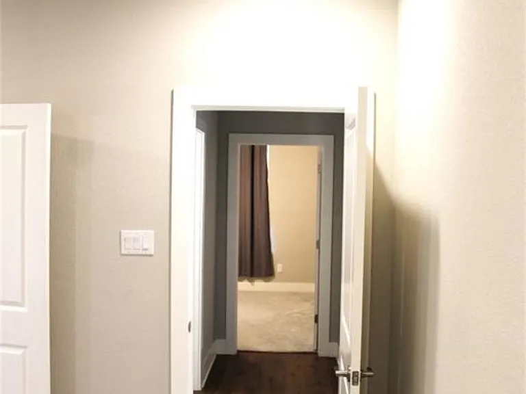 5141 Maroon Creek Dr — Photo 22