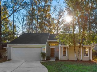11235 Southbury Pl, Jacksonville, FL 32257