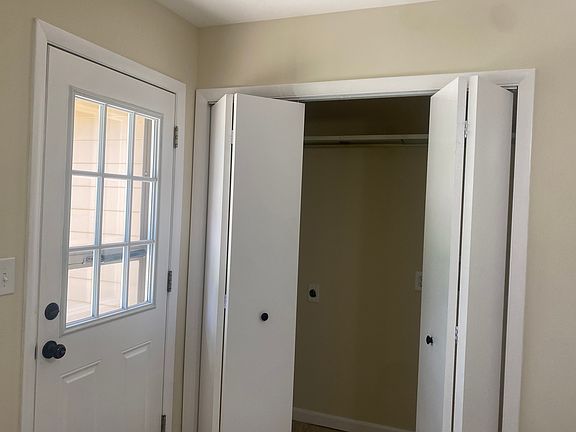 5th image of 4113 Saddlebrooke Ln