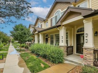 1460 Turnberry Dr, Castle Rock, CO 80104