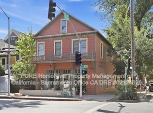 1500 Q St APT 1, Sacramento, CA 95811