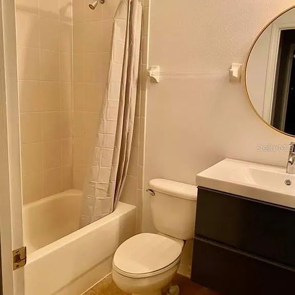 13260 Phoenix Dr — Photo 9