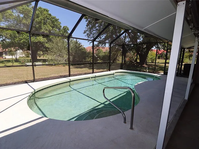 5182 Wilton Ct — Photo 15