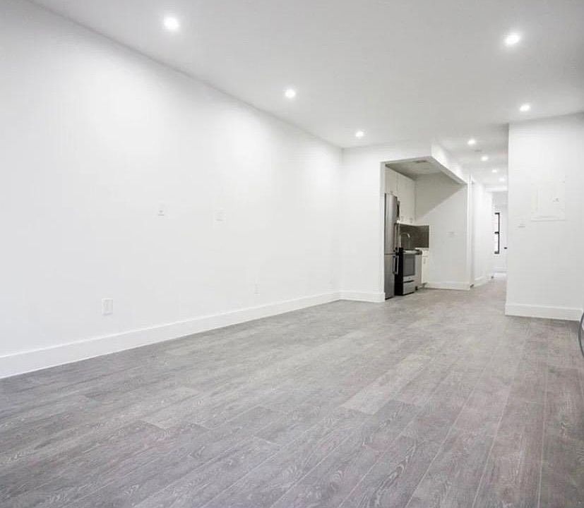 1st image of 8824 Merrick Blvd APT 3B