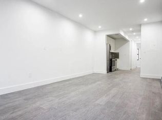 8824 Merrick Blvd APT 3B, Jamaica, NY 11432