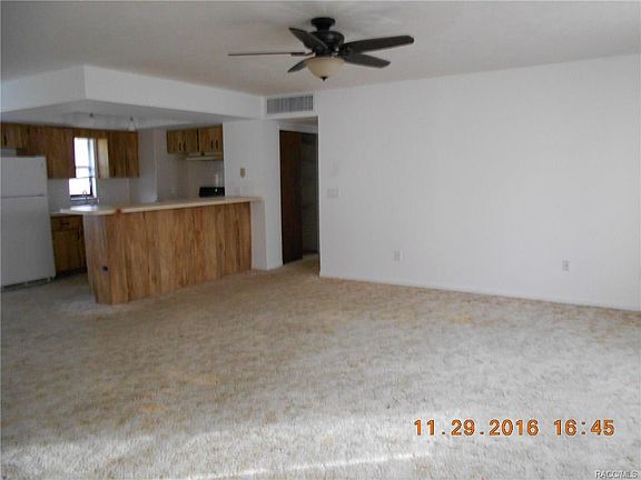 2nd image of 8510 W Mayo Dr APT 4