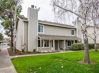 343 Catamaran St, Foster City, CA 94404