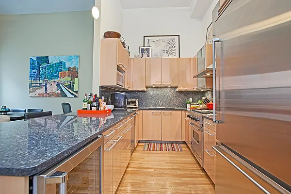 Rented by Evans Real Estate | media 12