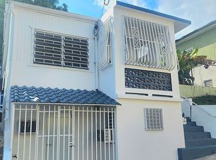 Bo Paris #130, Mayaguez, PR 00680