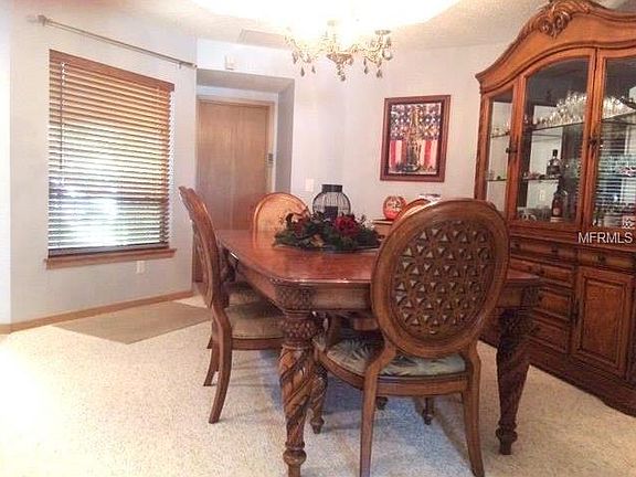 5th image of 2610 Bent Hickory Cir