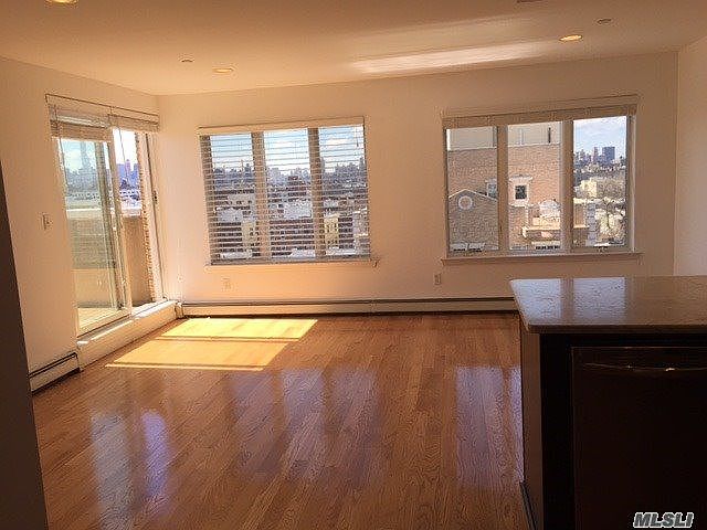 1st image of 3063 38th St #5A