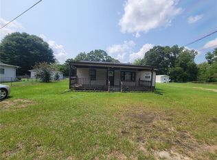 522 Stanley Cir, Darlington, SC 29532
