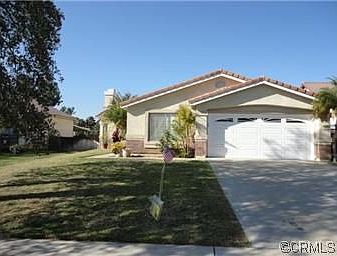 1st image of 12935 Lasselle St