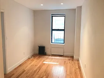 Rented by Platinum Properties