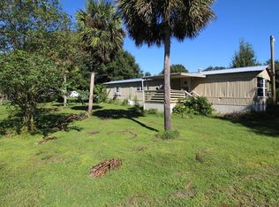 430 Kummer Dr, Mulberry, FL 33860