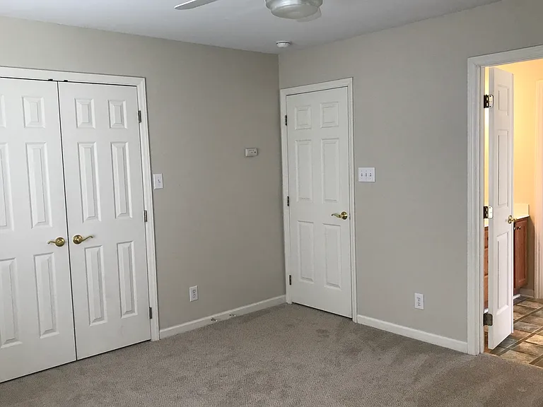 301 Intern Way — Photo 20