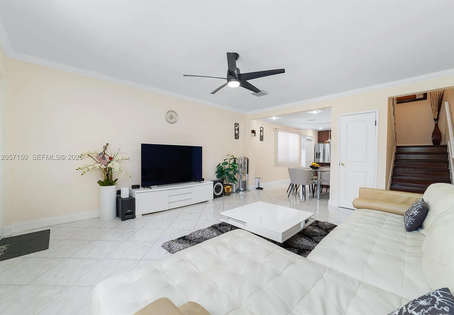 Coral Ridge Landings Cond — Photo 3