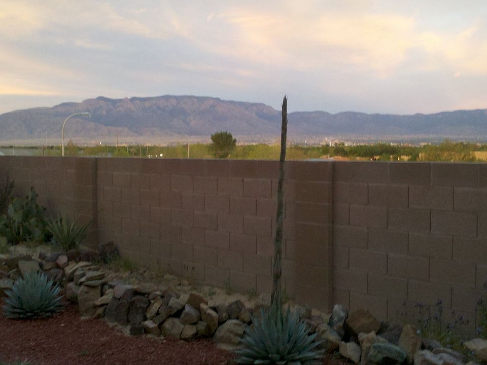 1st image of 8348 Bluffs Edge Pl NW