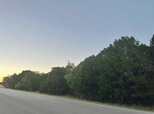 21402 Highland Lake Dr, Leander, TX 78645