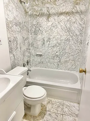 Rented by The Downtown LLC | media 17