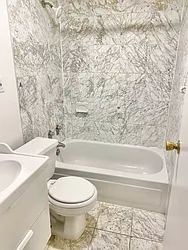 Rented by The Downtown LLC