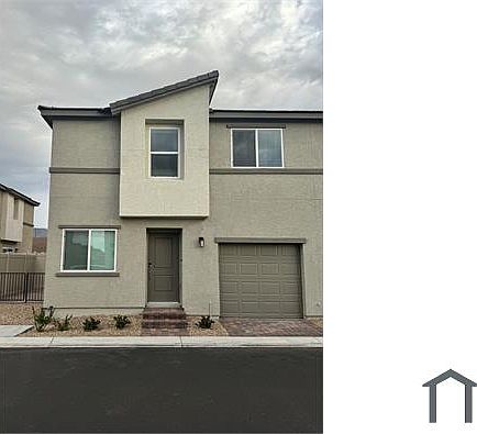 1st image of 2958 Champagne Gold Ave