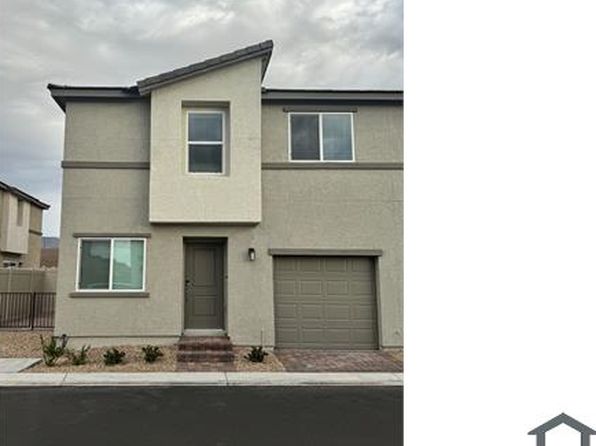 2958 Champagne Gold Ave